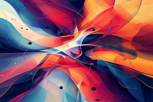 绝地求生年兽模式全攻略：玩法技巧与奖励一览